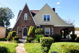 246 Center Ave, Elizabeth Twp/Boro, PA 15037 - Photo 1