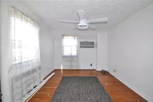 246 Center Ave, Elizabeth Twp/Boro, PA 15037 - Photo 17
