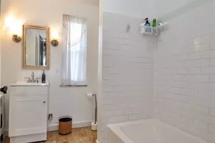 246 Center Ave, Elizabeth Twp/Boro, PA 15037 - Photo 21