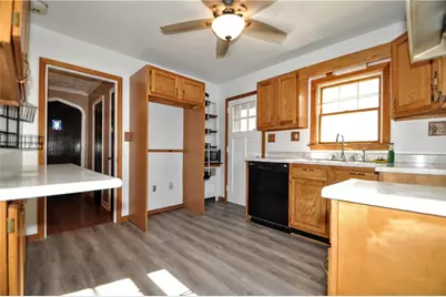 246 Center Ave, Elizabeth Township-Boro, PA 15037 - Photo 3