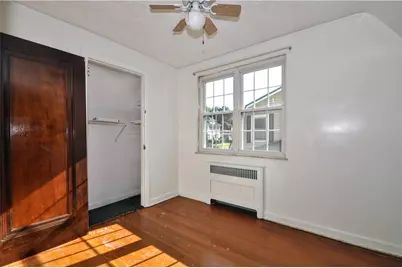 246 Center Ave, Elizabeth Township-Boro, PA 15037 - Photo 19