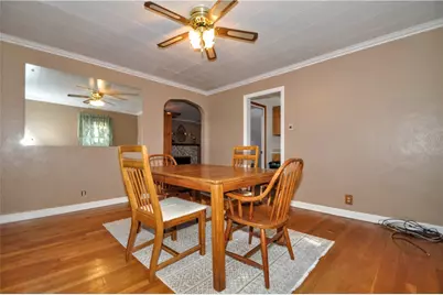 246 Center Ave, Elizabeth Township-Boro, PA 15037 - Photo 7