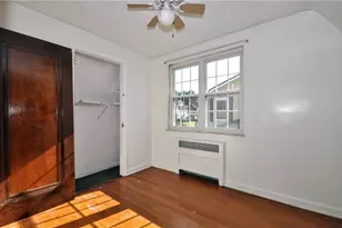 246 Center Ave, Elizabeth Twp/Boro, PA 15037 - Photo 19