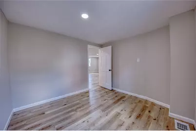 507 Center St, Carnegie, PA 15106 - Photo 19