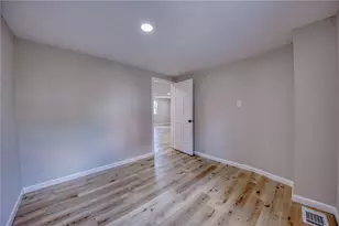 507 Center St, Carnegie, PA 15106 - Photo 19