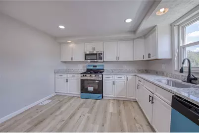 507 Center St, Carnegie, PA 15106 - Photo 15