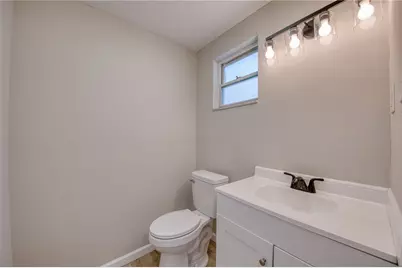 507 Center St, Carnegie, PA 15106 - Photo 21
