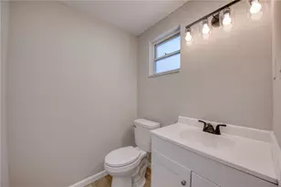 507 Center St, Carnegie, PA 15106 - Photo 21