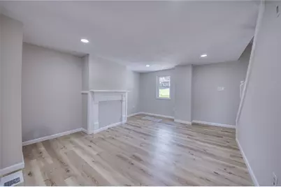 507 Center St, Carnegie, PA 15106 - Photo 7