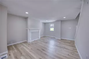 507 Center St, Carnegie, PA 15106 - Photo 7