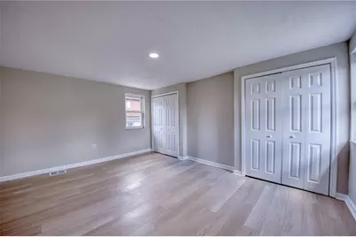 507 Center St, Carnegie, PA 15106 - Photo 25