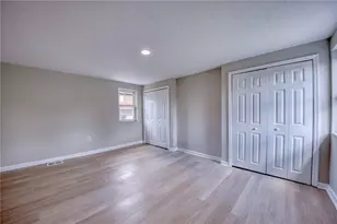 507 Center St, Carnegie, PA 15106 - Photo 25