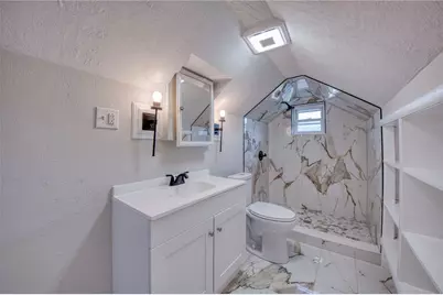 507 Center St, Carnegie, PA 15106 - Photo 29