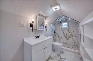 507 Center St, Carnegie, PA 15106 - Photo 29
