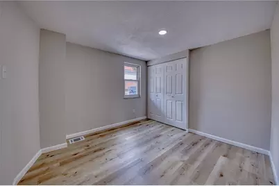 507 Center St, Carnegie, PA 15106 - Photo 17