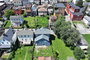 507 Center St, Carnegie, PA 15106 - Photo 41