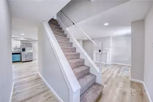 507 Center St, Carnegie, PA 15106 - Photo 3