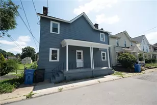 507 Center St, Carnegie, PA 15106 - Photo 1