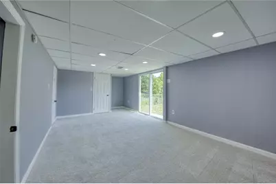 507 Center St, Carnegie, PA 15106 - Photo 35