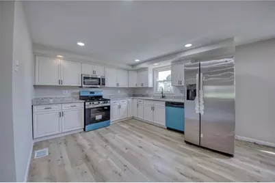 507 Center St, Carnegie, PA 15106 - Photo 13