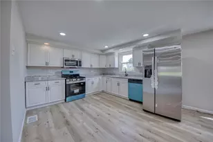 507 Center St, Carnegie, PA 15106 - Photo 13