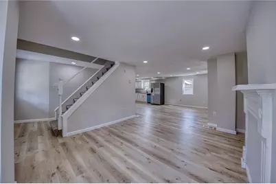 507 Center St, Carnegie, PA 15106 - Photo 5