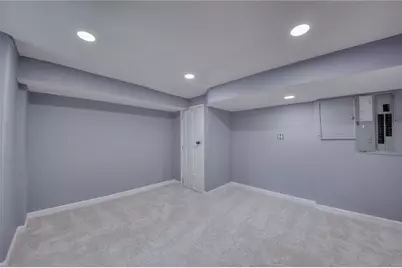 507 Center St, Carnegie, PA 15106 - Photo 37