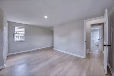 507 Center St, Carnegie, PA 15106 - Photo 23