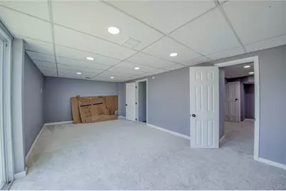 507 Center St, Carnegie, PA 15106 - Photo 33