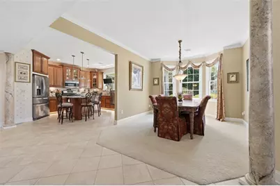 4901 Senate Ct, Adams Township, PA 16059 - Photo 15