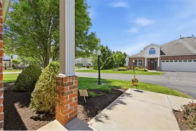 4901 Senate Ct, Adams Township, PA 16059 - Photo 5