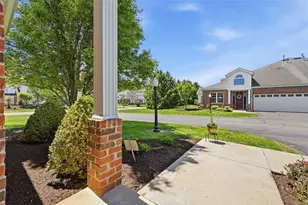 4901 Senate Ct, Adams Township, PA 16059 - Photo 5