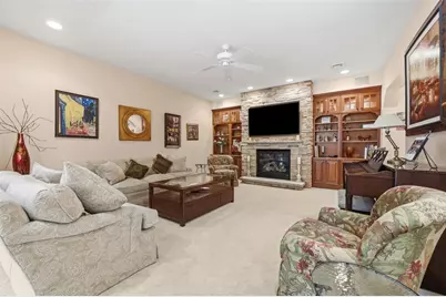 4901 Senate Ct, Adams Township, PA 16059 - Photo 17