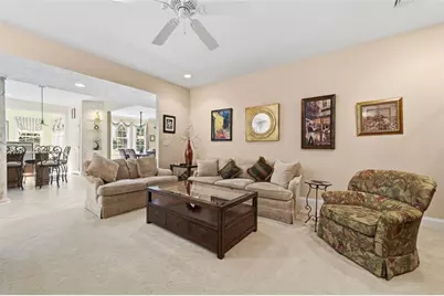 4901 Senate Ct, Adams Township, PA 16059 - Photo 19