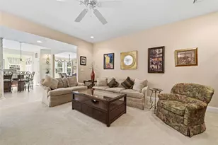 4901 Senate Ct, Adams Township, PA 16059 - Photo 19