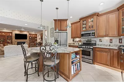 4901 Senate Ct, Adams Township, PA 16059 - Photo 33