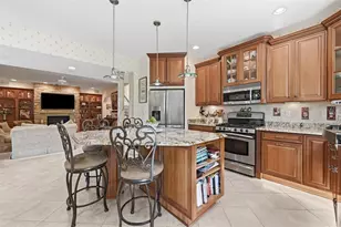 4901 Senate Ct, Adams Township, PA 16059 - Photo 33