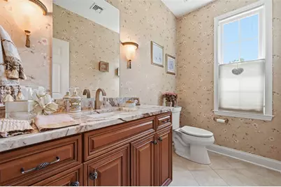 4901 Senate Ct, Adams Township, PA 16059 - Photo 11