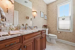 4901 Senate Ct, Adams Township, PA 16059 - Photo 11