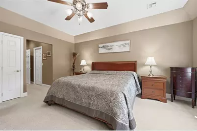 4901 Senate Ct, Adams Township, PA 16059 - Photo 23