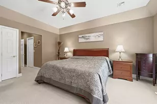 4901 Senate Ct, Adams Township, PA 16059 - Photo 23