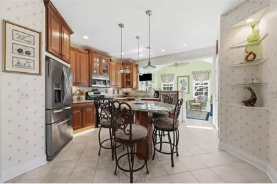 4901 Senate Ct, Adams Township, PA 16059 - Photo 31