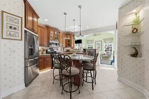 4901 Senate Ct, Adams Township, PA 16059 - Photo 31