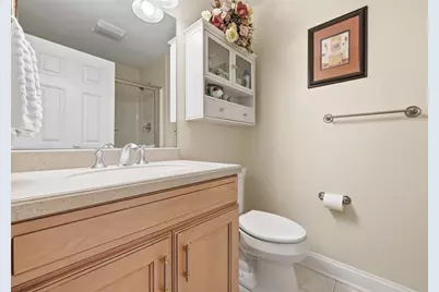 4901 Senate Ct, Adams Township, PA 16059 - Photo 29