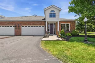 4901 Senate Ct, Adams Township, PA 16059 - Photo 1