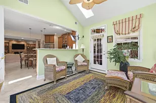 4901 Senate Ct, Adams Township, PA 16059 - Photo 37