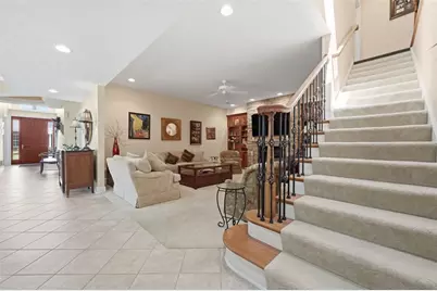 4901 Senate Ct, Adams Township, PA 16059 - Photo 21