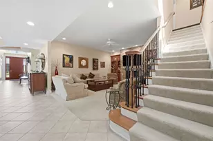 4901 Senate Ct, Adams Township, PA 16059 - Photo 21