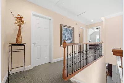 4901 Senate Ct, Adams Township, PA 16059 - Photo 27