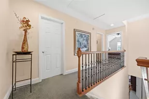 4901 Senate Ct, Adams Township, PA 16059 - Photo 27